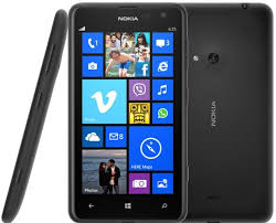 All other services will provide the nck / unlock code only. How To Unlock Nokia Lumia 625 For Free Phoneunlock247 Com