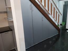 Check spelling or type a new query. Furniture Metal Kitchen Set Aluminium Jakarta