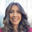 Profile Picture of Sheri Birk Fowler (@SheriBirk) / Xon Google