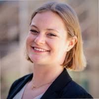 Teresa Alger's Instagram, Twitter & Facebook