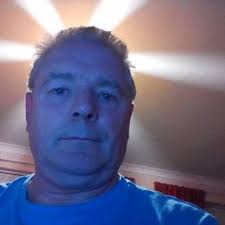 Harry Robb (@harryrobb8)