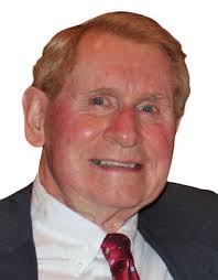 Ted L. Moore Obituary