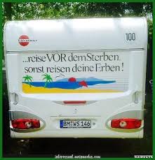 Interessant Meinmodus Com Reise Ideen Kreuzfahrt Reise Checkliste Reisetipps Reise Antrekk Geldgeschenk Reise In 2020 Urlaub Lustig Reisen Spruch Urlaub Zitate Lustig