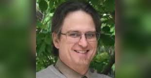 Justin Daniel McLeod Obituary