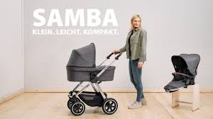Samba