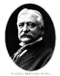 Those Pre-Pro Whiskey Men!: Dr. Harvey W. Wiley and Pure Food & Drugs