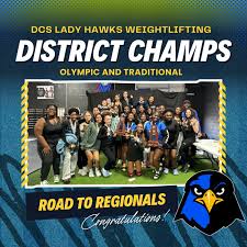 Carolina Sacasa Basto, MBA