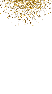 With one click use it easily.<br>in this page you can download an image png (portable network graphics) contains gold glitter confetti celebration christmas party png isolated, no background with high quality, you will help you to not lose your time to. Glitter Gold Sparkle Png Free Download Png Arts