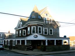 Coffee Obsession Woods Hole Blog Coffee Obsession Coffee House House Styles