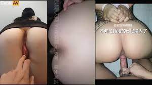 白虎後入騎乘多視角整理95個後入和騎乘位視頻一次看完- CableAV