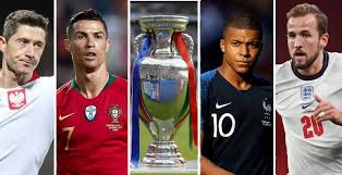 Borja pardo nos recomienda un pronóstico para la eurocopa. Bubo4ylrt Xhrm