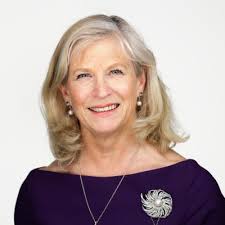 Today marks my last day at Portfolio Adviser.