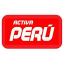 Listen to Radio Activa Perú | Zeno.FM
