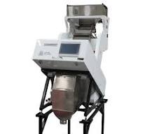 Coffee Color Sorter MINI-250 | Coffee Machines Sale