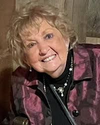 Faye "Honey" Davis Pickett Obituary November 6, 2024