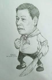 Read cnn's fast facts about philippine president rodrigo duterte. Arnesto Barraca Digong