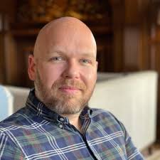 Joy of joys! The Hyundai N Vision 74 is confirmed for production