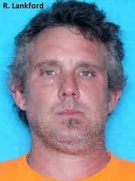 PONCHATOULA- Chief Bry...