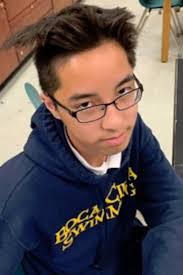 Meet the 2023 valedictorians, salutatorians for Pinellas public schools