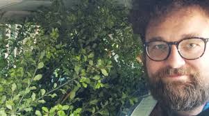 Eyeliner Unveils New Album 'brb' + Animated Video For 'Baby'