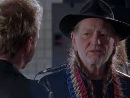 Monk" Mr. Monk and the Red-Headed Stranger (TV Episode 2002)