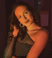 g r a c i e 🤍 (@gracie.denney) • Instagram photos and videos