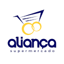 Supermercado Aliança