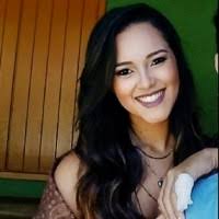 30+ "Katherine Azevedo" profiles