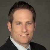 30+ "Bob Messmer" profiles