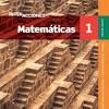 El administrador del blog libros famosos 2019 también recopila otras imágenes relacionadas con los libro de matematicas 1 de secundaria contestado 2018 a continuación. Https Encrypted Tbn0 Gstatic Com Images Q Tbn And9gcqand 2z0jfjzb Mxeddhqmbv8c29ra7ecndxa5j2fgfhrdkyo Usqp Cau