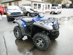 topworldauto photos of cf moto x5 photo galleries topworldauto photos of cf moto x5