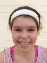 Wisconsin Rapids-area athletes of the week