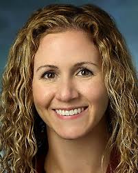 Pediatric Orthopaedic Fellowship