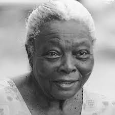 JESSIE WASHINGTON Obituary (2020)