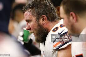 202 Photos & High Res Pictures