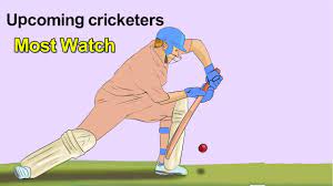 How To Become A Better Cricketer || How To Become A Better Batsman - Cric  Sports Online - Youtube