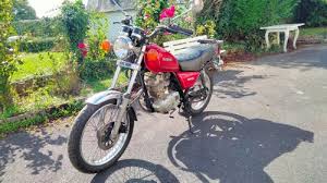 Image result for Alluminio 1997 Motorcycle