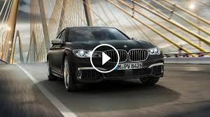 Driving Luxury With 610hp Bmw M760li Xdrive Model V12 Excellence Bmw Bmw 7 Series New Bmw