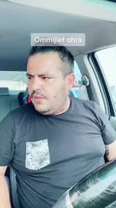 L-ommijiet u l ezamijiet #malti #malta #tiktokmalta #maltatiktok #ommi...