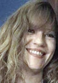 Leigh Steele Obituary (2022)