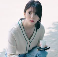 She has starred as a main cast in the korean television series money flower, 100 days my pri. Han So Hee Finally Meets Song Kang S Ex In Nevertheless News Wwc