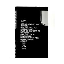 Battery for Celkon AR50 by Maxbhi.com