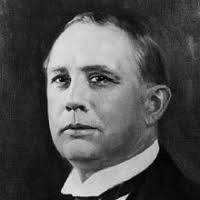 Family tree of Claud A. Hatcher