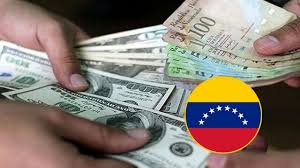 Dólar BCV Hoy: Cotización y Panorama Económico en Venezuela - Imagen principal del artículo