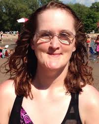 Amy L. Winsor Obituary September 30, 2025