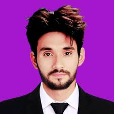 raighulamqadir #wordpress #wordpressdeveloper #speedoptimization #seo  #seoexperts #laptoplifestyle #freelancerlife #upworksuccess #upwork