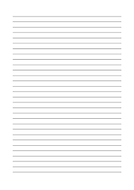 Kostenlose arbeitsblätter und übungen zu den einzelnen buchstaben der schreibschrift / vereinfachte ausgangschrift für deutsch in der 1. Lineatur Klasse 3 Deutsch Kostenlos Ausdrucken Novocom Top