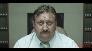 All about celebrity Paul Whetstone! Watch list of Movies online: 1000 Ways  to Die