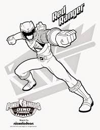 When power rangers dino charge was aired the first time back then in 2015, it marked the 22nd season power rangers have been with us. Power Rangers Dino Charge Aqua Coloring Pages