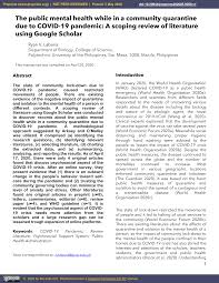 Attributes are closely related to variables. Https Www Preprints Org Manuscript 202005 0050 V1 Download